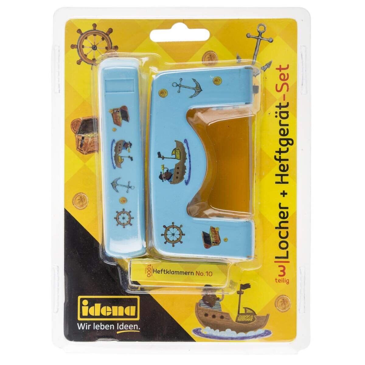 idena-locher--heftgeraet-set-783C293A1.jpg