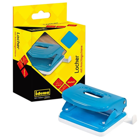 idena-locher-aus-metall-hellblau-7A4DE9721.jpg