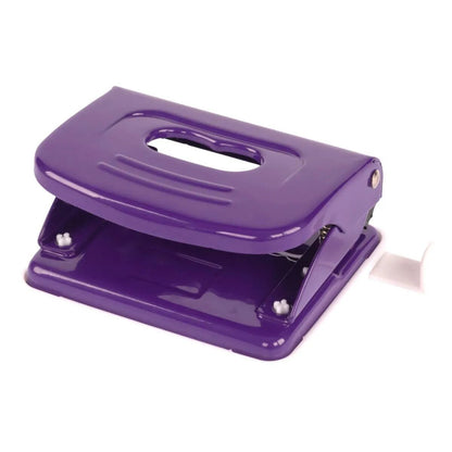 idena-locher-aus-metall-lila-A03BE9722.jpg