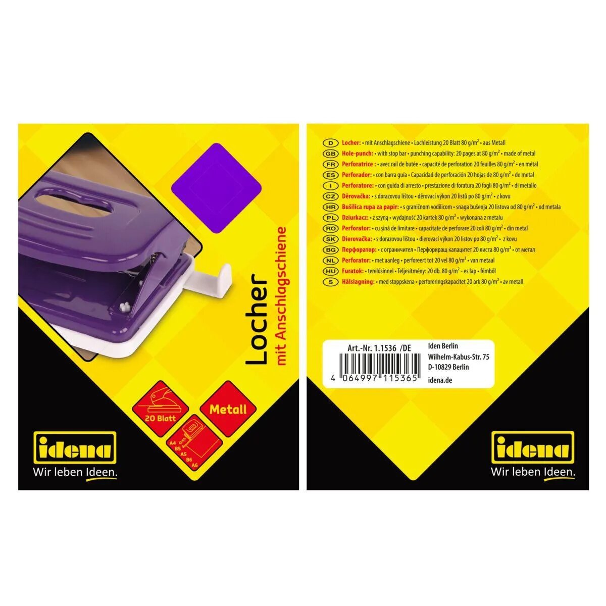 idena-locher-aus-metall-lila-A03BE9724.jpg