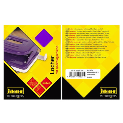 idena-locher-aus-metall-lila-A03BE9724.jpg