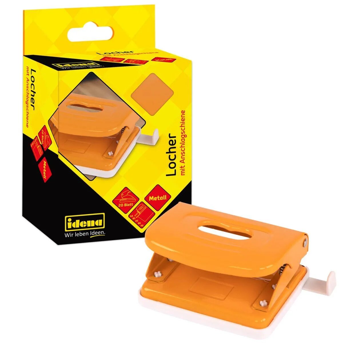 idena-locher-aus-metall-orange-04D0E9721.jpg