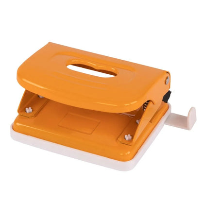 idena-locher-aus-metall-orange-04D0E9722.jpg