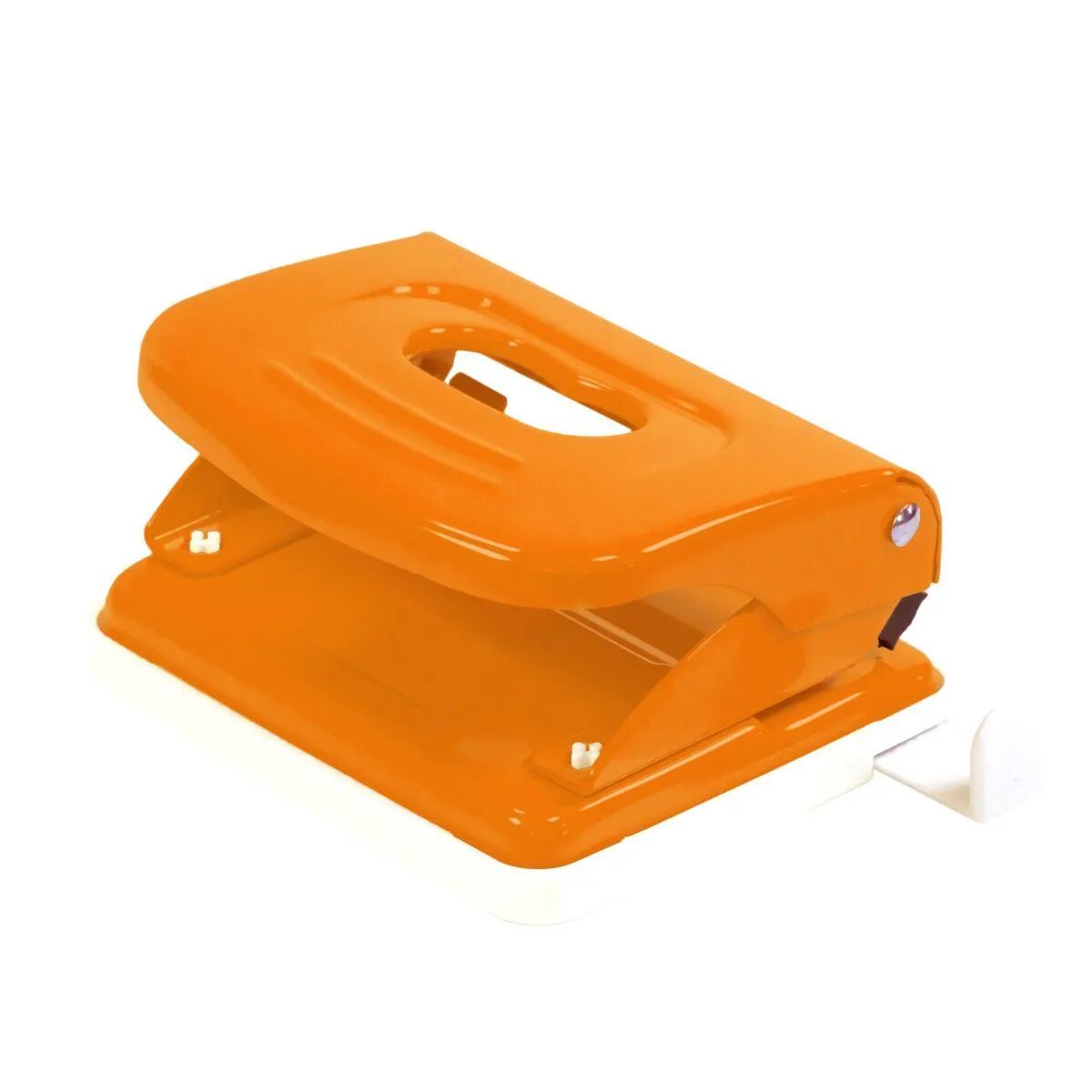 idena-locher-aus-metall-orange-04D0E9723.jpg