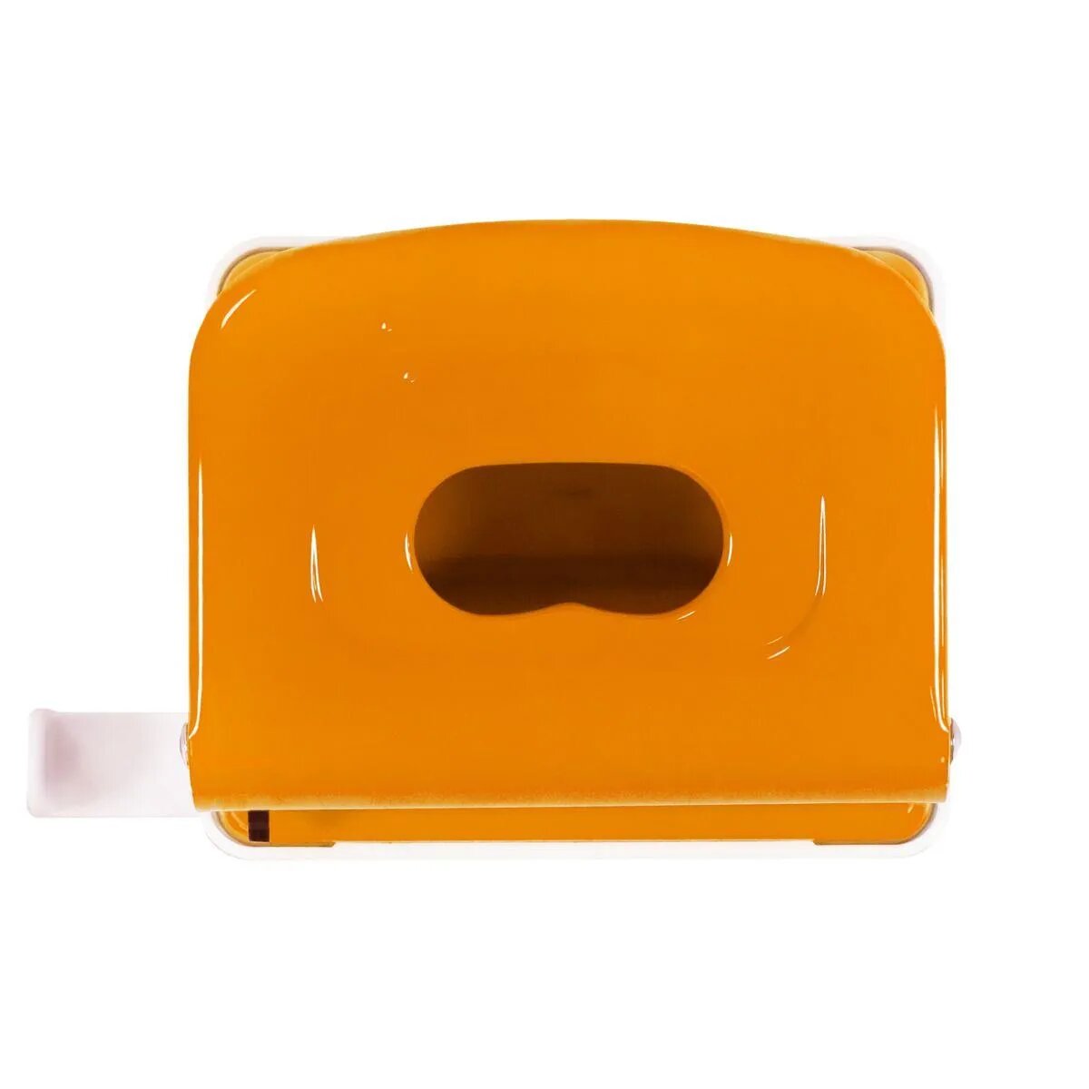idena-locher-aus-metall-orange-04D0E9724.jpg