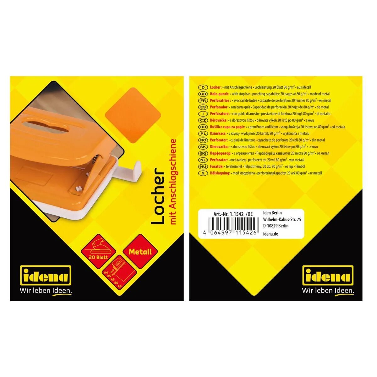 idena-locher-aus-metall-orange-04D0E9725.jpg