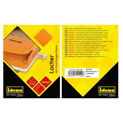idena-locher-aus-metall-orange-04D0E9725.jpg