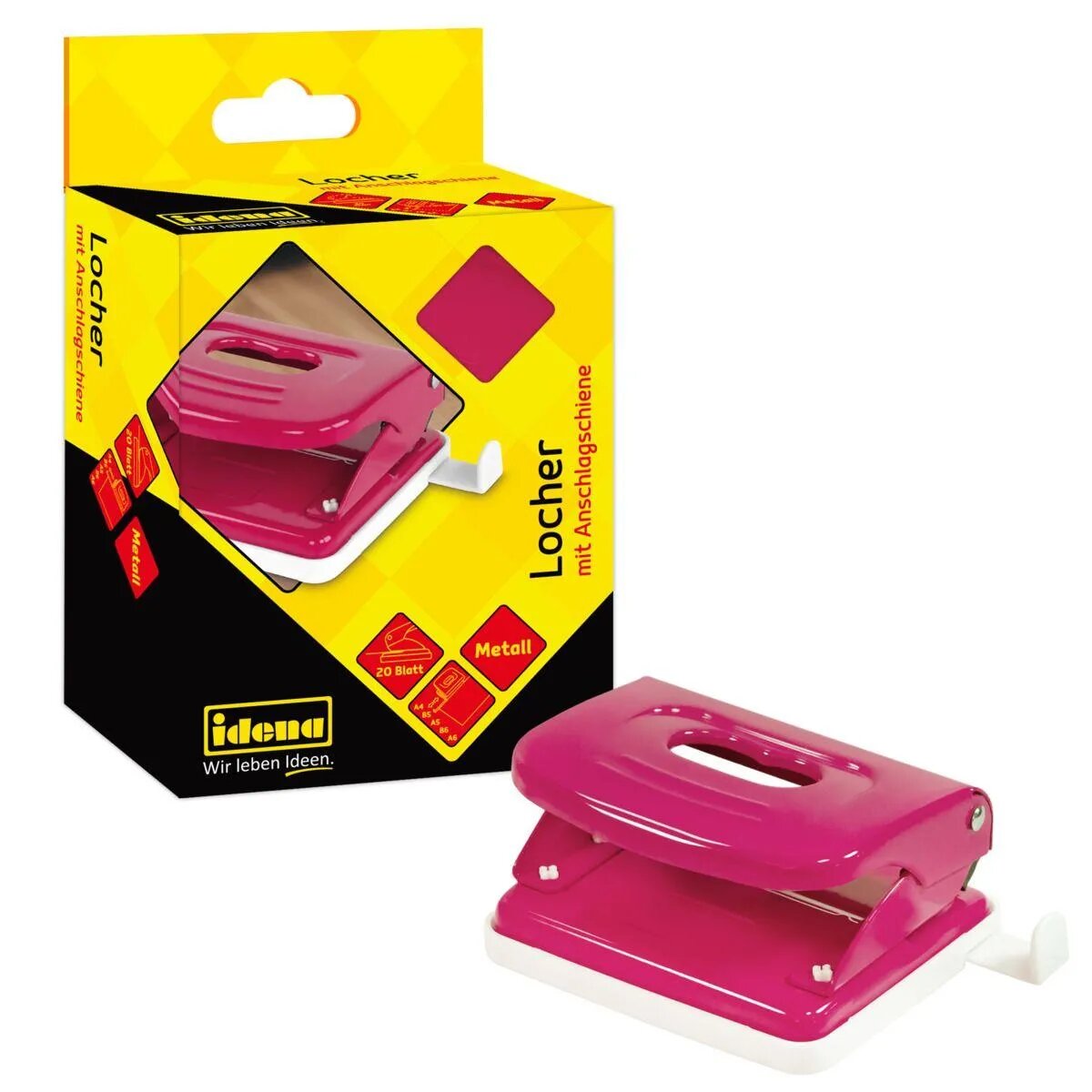 idena-locher-aus-metall-pink-BFA7E9721.jpg