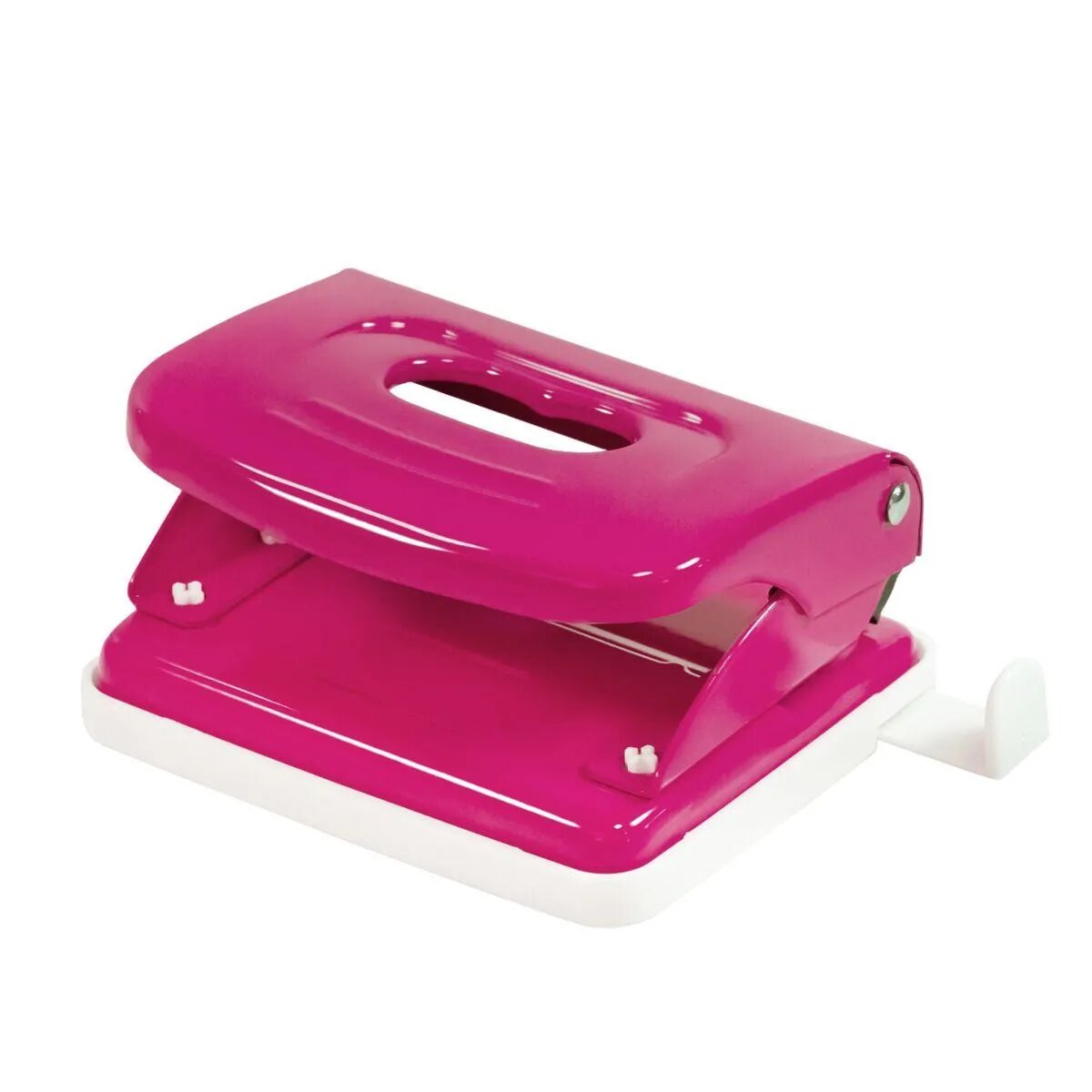 idena-locher-aus-metall-pink-BFA7E9722.jpg