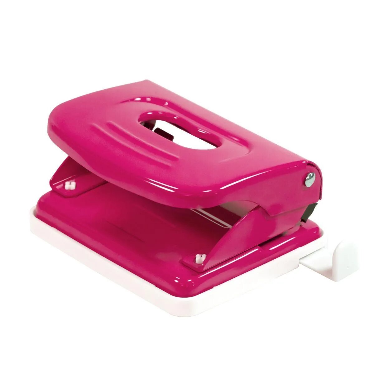 idena-locher-aus-metall-pink-BFA7E9723.jpg