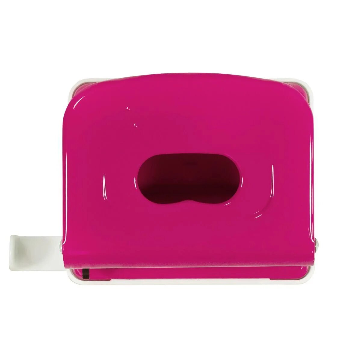 idena-locher-aus-metall-pink-BFA7E9724.jpg