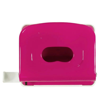 idena-locher-aus-metall-pink-BFA7E9724.jpg