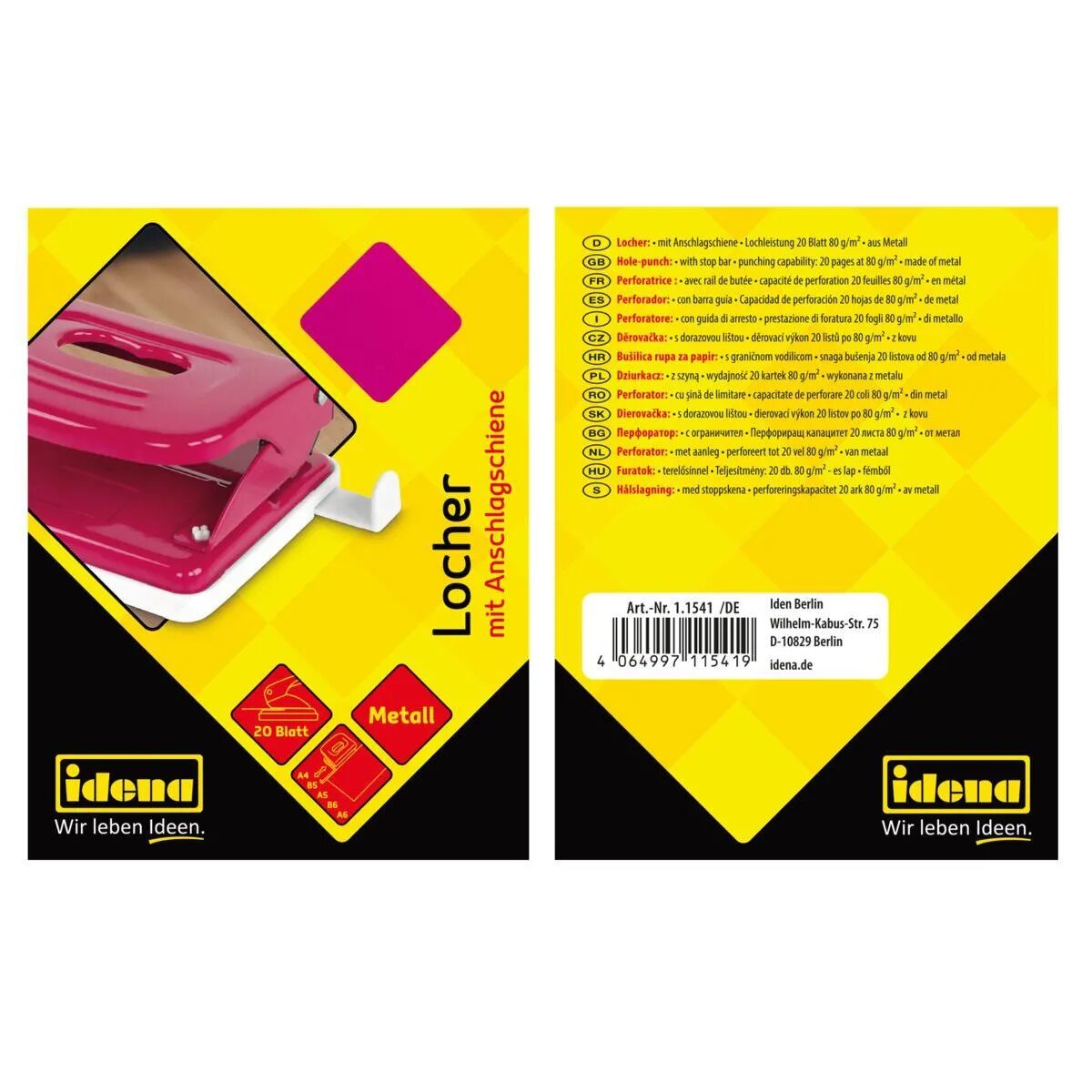 idena-locher-aus-metall-pink-BFA7E9725.jpg