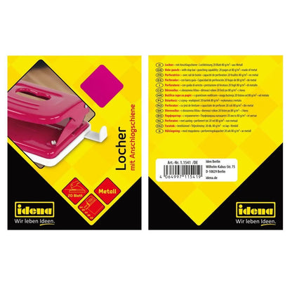 idena-locher-aus-metall-pink-BFA7E9725.jpg