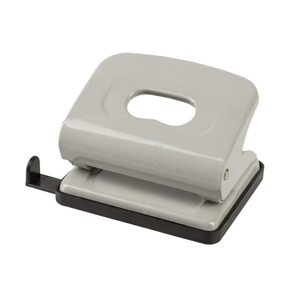 idena-locher-metall-bis-16-25A48C4A1.jpg