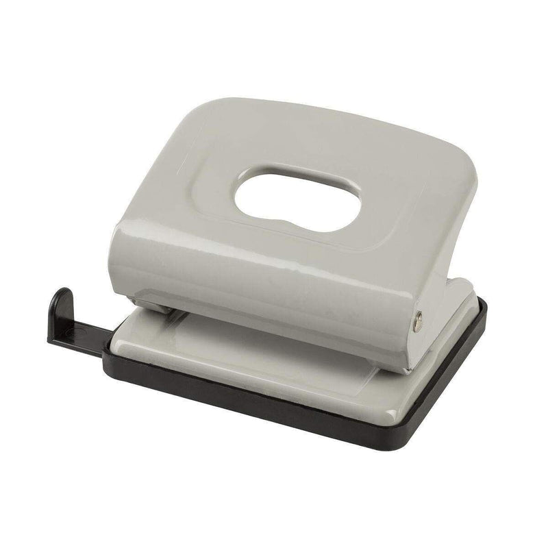 idena-locher-metall-bis-16-25A48C4A1.jpg