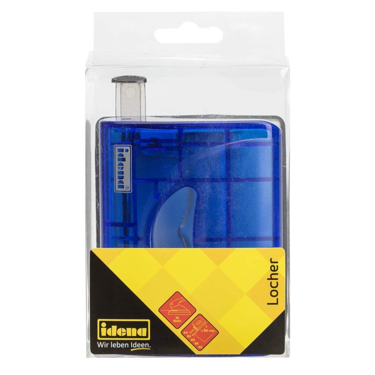idena-locher-transluzent-blau-mit-117DE8E11.jpg