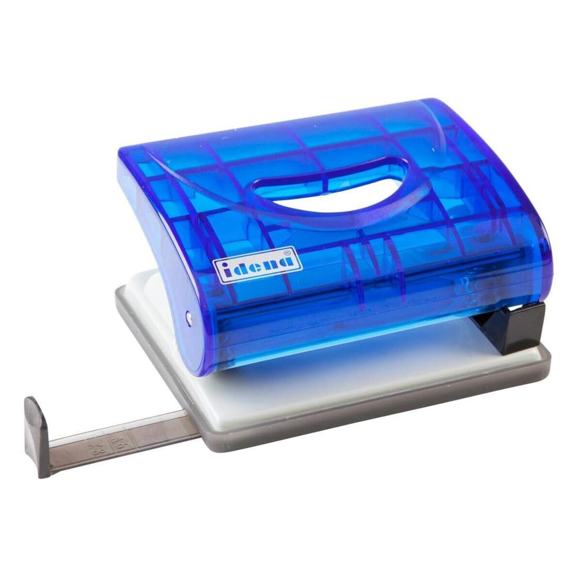 idena-locher-transluzent-blau-mit-117DE8E12.jpg