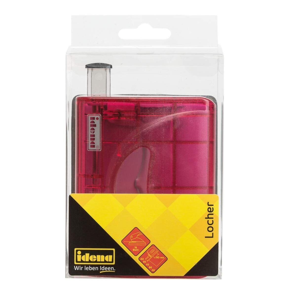 idena-locher-transluzent-rot-mit-117D90251.jpg