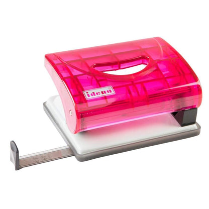 idena-locher-transluzent-rot-mit-117D90252.jpg
