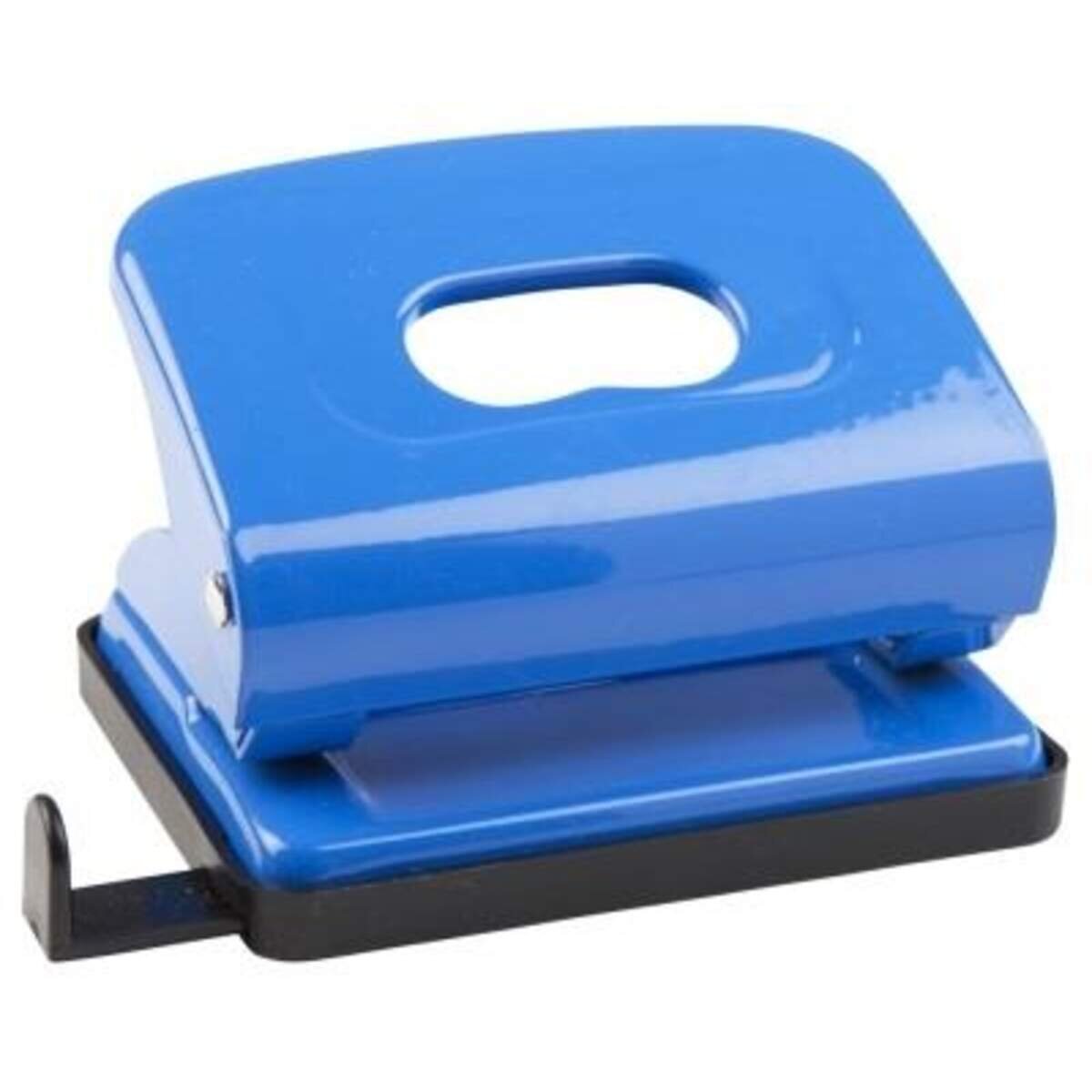 idena-lochermetall-mit-anschlagschiene-blau-C267B7F12.jpg