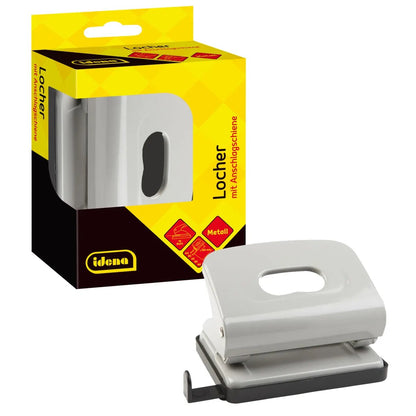 idena-lochermetall-mit-anschlagschiene-grau-541C55761.jpg