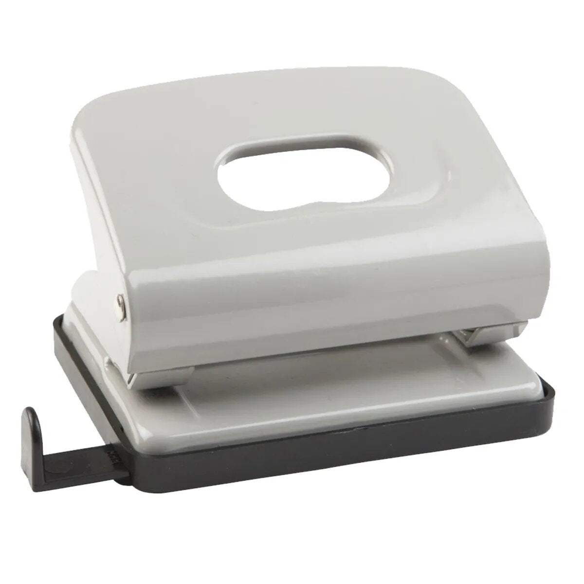 idena-lochermetall-mit-anschlagschiene-grau-541C55762.jpg
