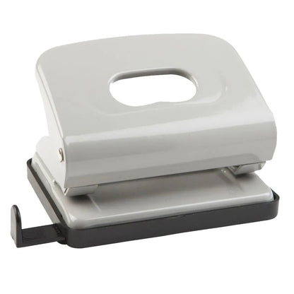 idena-lochermetall-mit-anschlagschiene-grau-541C55762.jpg