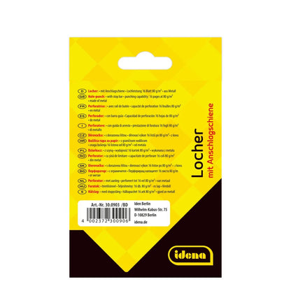 idena-lochermetall-mit-anschlagschiene-grau-541C55764.jpg