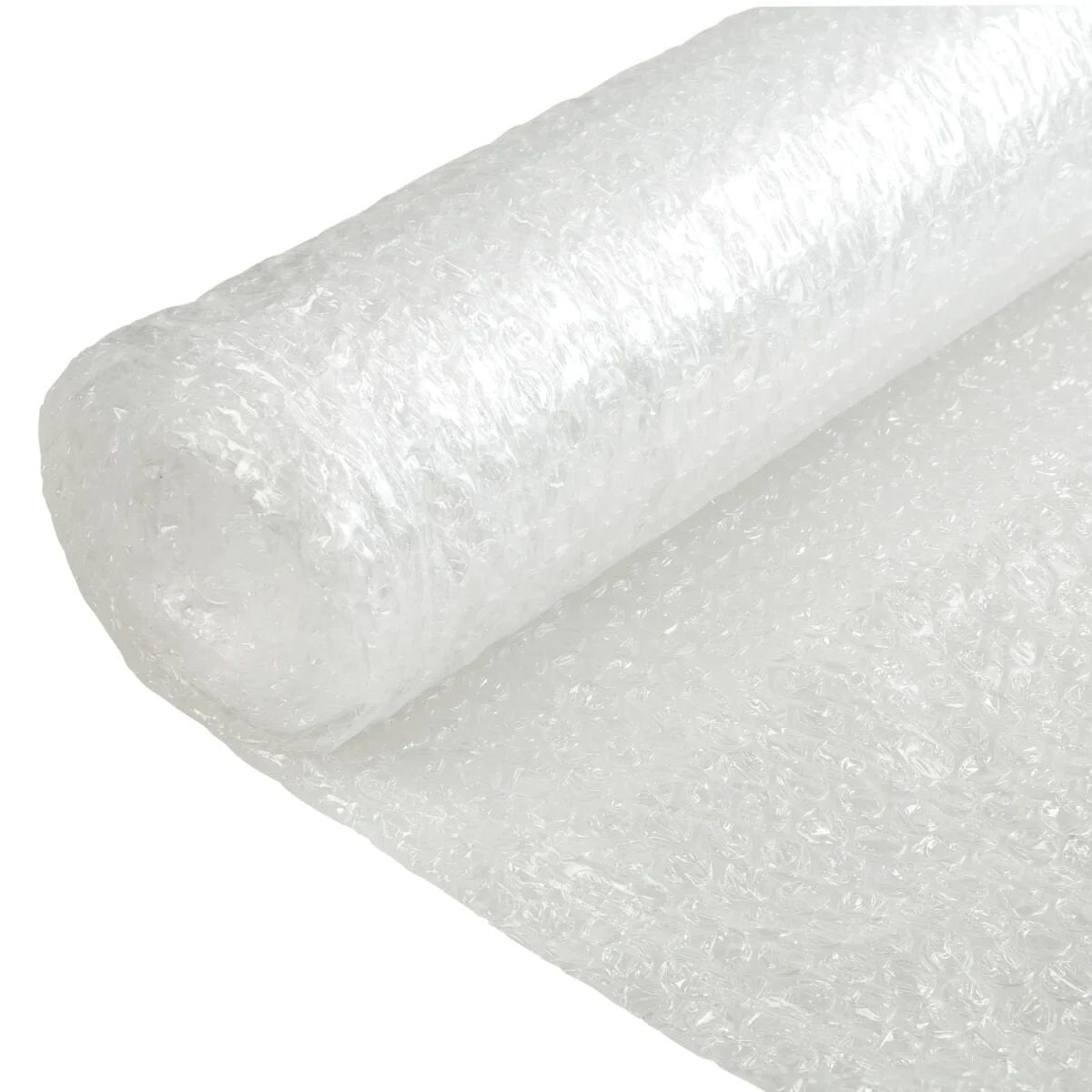 idena-luftpolsterfolie-40-cm-x-2E64FA462.jpg