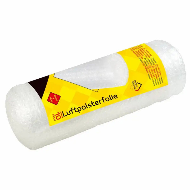 idena-luftpolsterfolie-auf-rolle-5-2E64FA461.jpg
