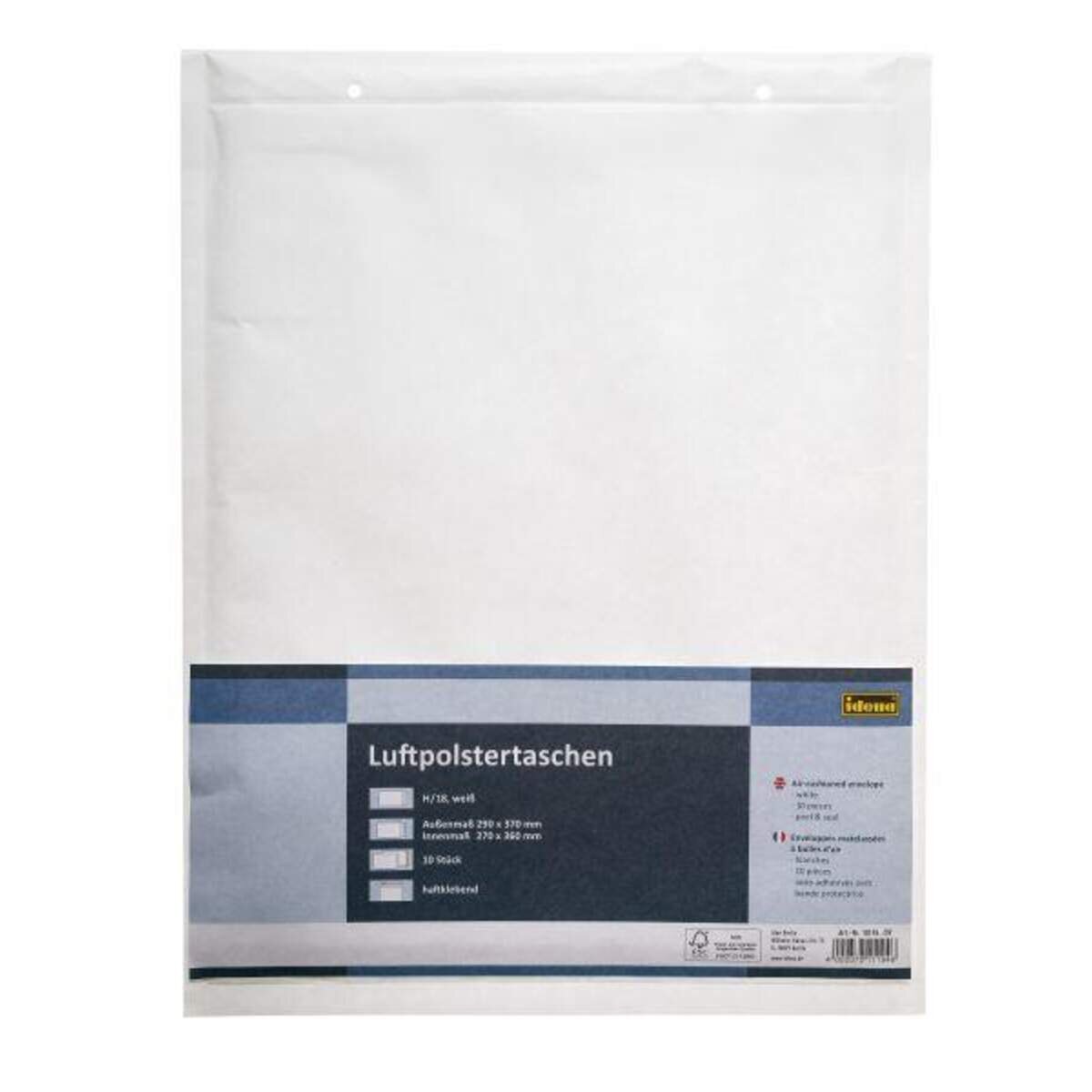 idena-luftpolstertasche-h18-weiss-351176F41.jpg