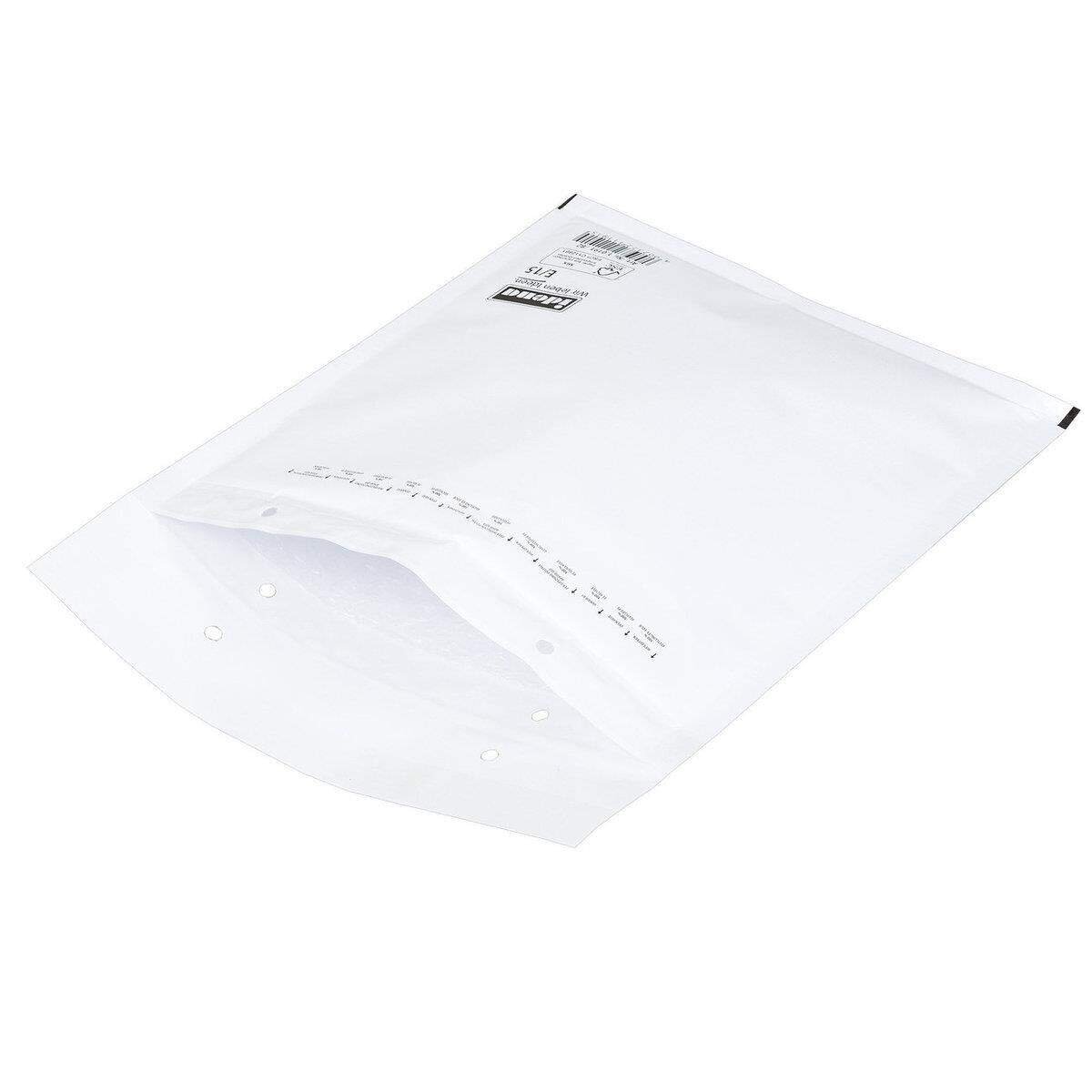 idena-luftpolstertaschen-cd-haftklebend-weiss-94C8F7301.jpg