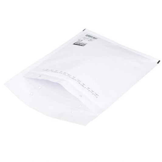 idena-luftpolstertaschen-i19-haftklebend-weiss-6A06AC471.jpg