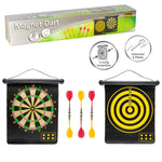idena-magnet-dart-mit-6-C99006FA1.jpg