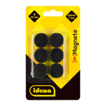 idena-magnet-rund-6-stueck-AC7865FD1.jpg