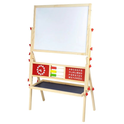 idena-magnet-standtafel-2-seitig-A7ABC1F32.jpg