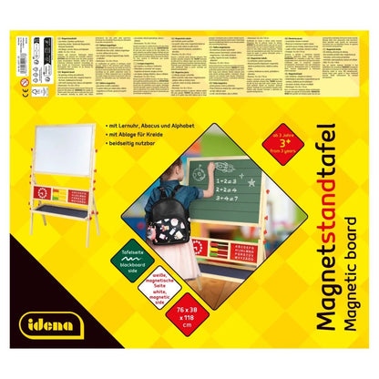 idena-magnet-standtafel-2-seitig-A7ABC1F35.jpg