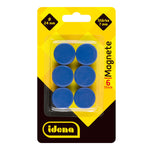 idena-magnete-rund-6-stueck-04026D112.jpg
