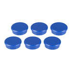 idena-magnete-rund-6-stueck-04026D113.jpg