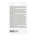 idena-magnete-rund-6-stueck-04026D114.jpg