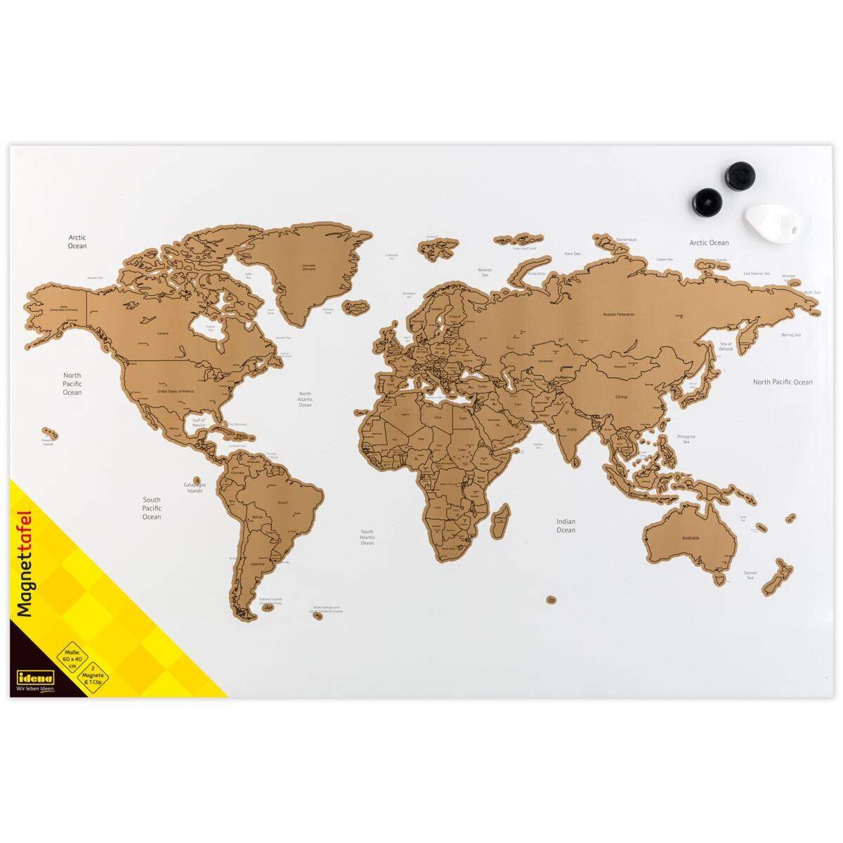 idena-magnettafel-world-map-in-AEF028D41.jpg