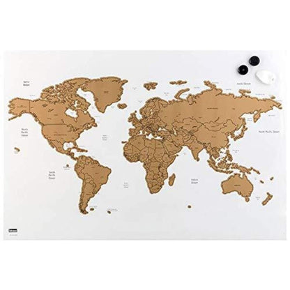 idena-magnettafel-world-map-in-AEF028D42.jpg