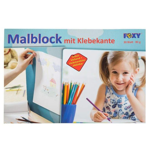 idena-malblock-a4-mit-klebekante-72CEB9621.jpg