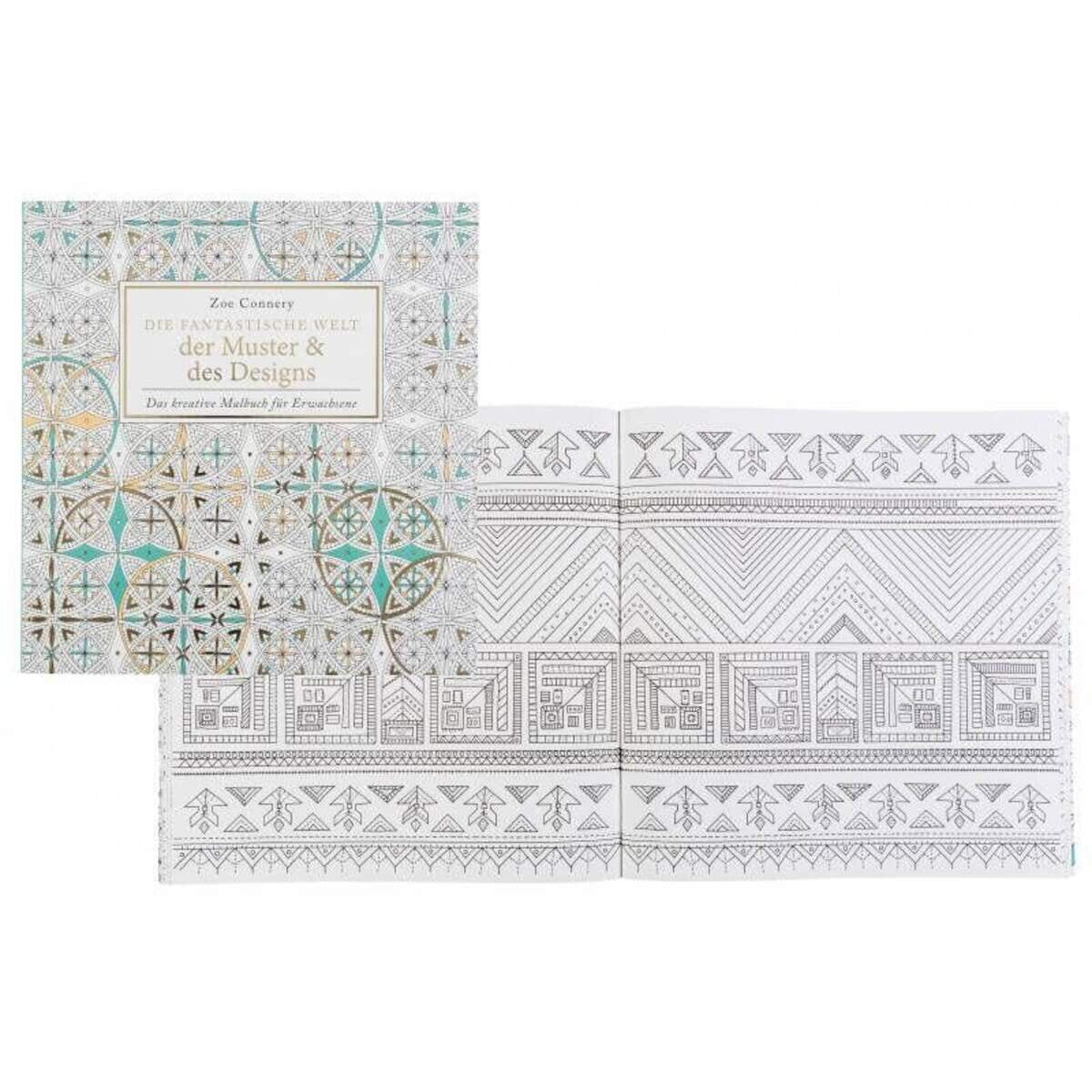 idena-malbuch-muster--designs-59375D9B1.jpg