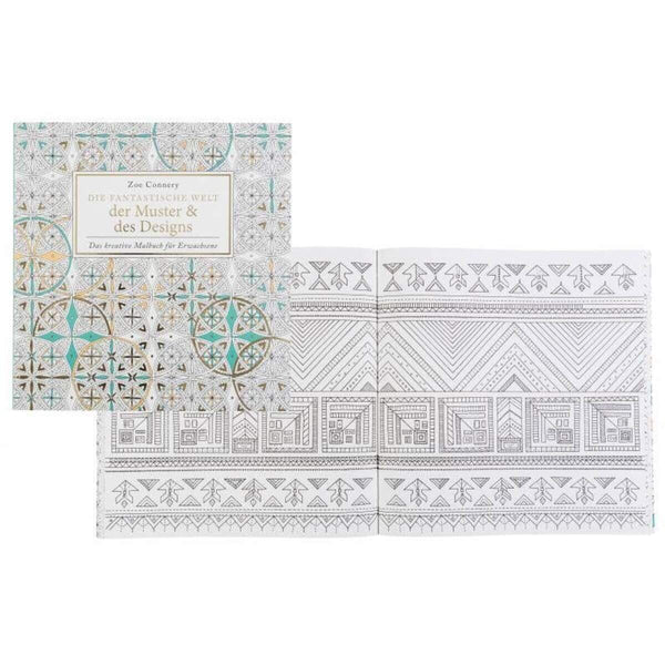 idena-malbuch-muster--designs-59375D9B1.jpg