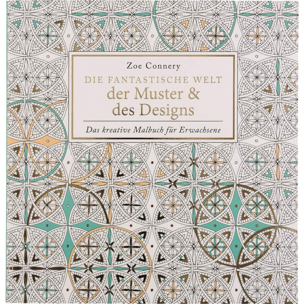 idena-malbuch-muster--designs-59375D9B2.jpg