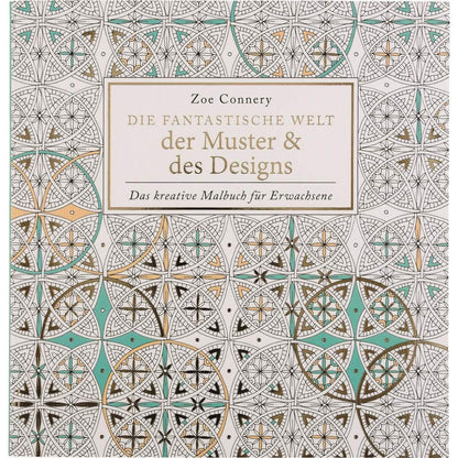 idena-malbuch-muster--designs-59375D9B2.jpg