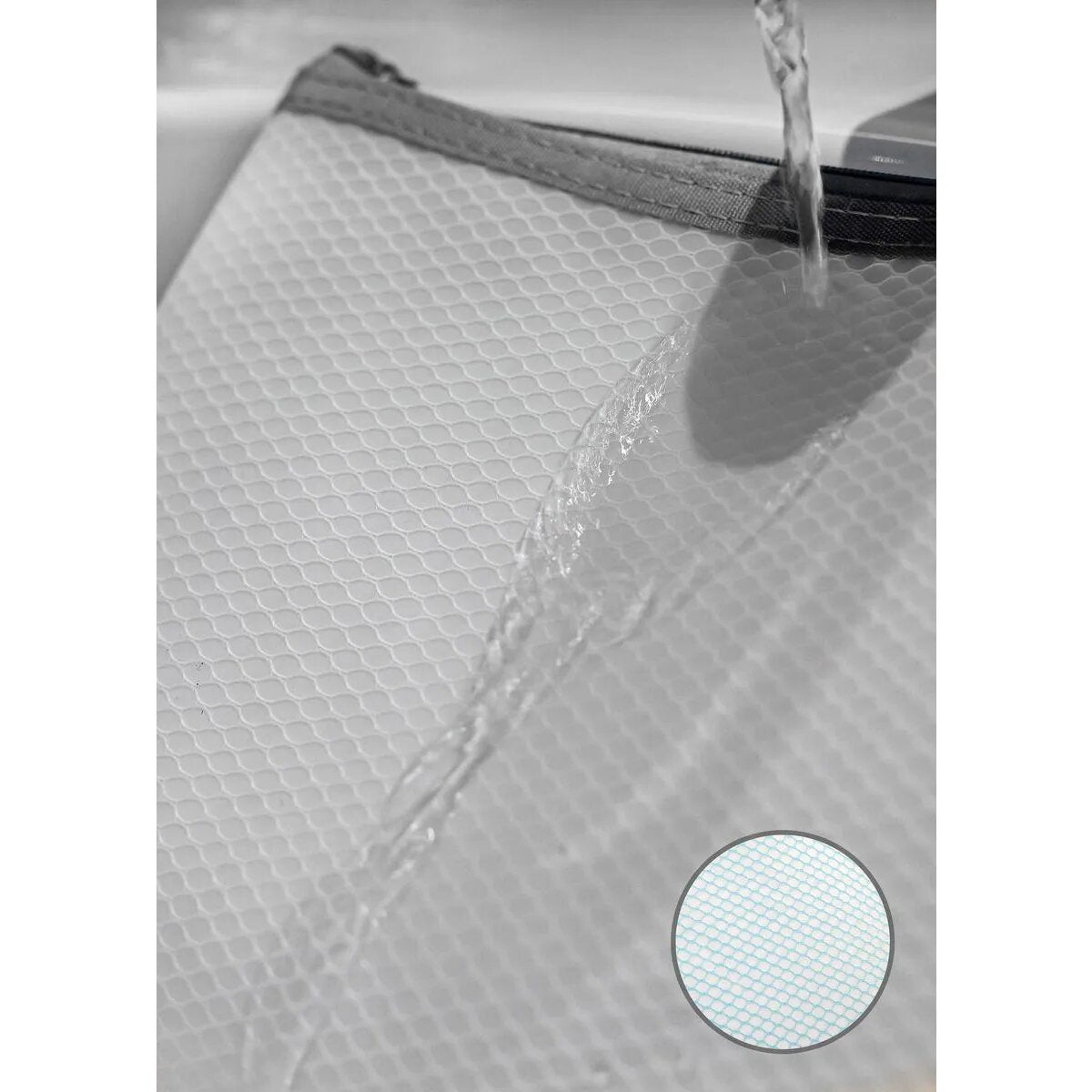 idena-mesh-blau-reissverschlusstasche-a4-DF917EAC12.jpg