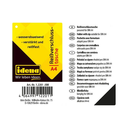 idena-mesh-blau-reissverschlusstasche-a4-DF917EAC14.jpg